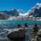 1622790123 gurudongmar lake.jpg?w=60&h=60&dpr=1